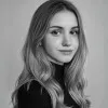 Yelyzaveta Makashova