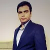 Gunjan Shah