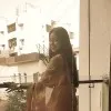 Anjali RAJPUT