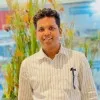 Chirag Kanthed