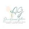 Anum Gohar