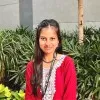 Kashish Sinha