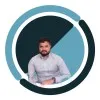 Rishav Sharma