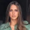 Natasa Mirkovic