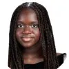 Absa Diop
