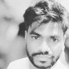 karthik dasarathi