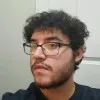Oscar Minota