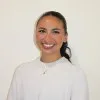Aida Rose Dydasco Pedemonte