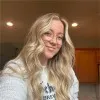 Allison Nadeau