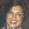 Rita Coleiro