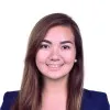 Kathleen Visto