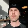 Logan Looper