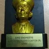 Prashanth