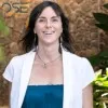 OSE Florence Zajewski