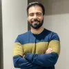 Arshdeep Gill