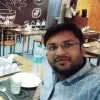 SATENDRA SINGH