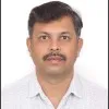 Rudrakiran Rambhapuri