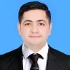 Engr Muhammad Asad Ali