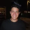 Luis Andino