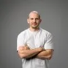 Adam Tehliwec