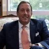 Charles Paul