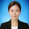 Miyoung Seo