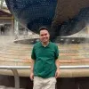 Japhet Echavarria