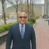 Ruhul Amin