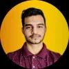 Sanket Chavan