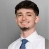 Noah Raygosa