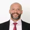 Maurilio Santos