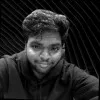 Balaji Prasadh