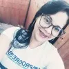 maria Gabriela