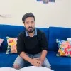 NISHANT SINHA