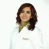 abeer batarseh