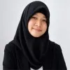 Novita Sari
