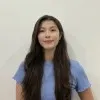 Cinthia Nam Mei Kwai