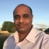 Rohit Patel