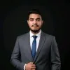 Obaidul Karim Akash