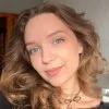 Darya