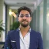 Ammar Malik