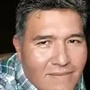 Juan Fernando Moreno