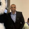 Aditya Rastogi
