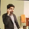 Farhan Ahmed