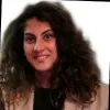 Yasmine Elmaghraby
