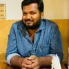 sai hareesh taduvai