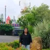 Anitha KR