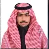 Yousef Alhabib