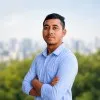 Ankit Kumar