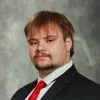 Brennen Ditchman